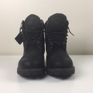 Men’s Timberland Boots WATERPROOF